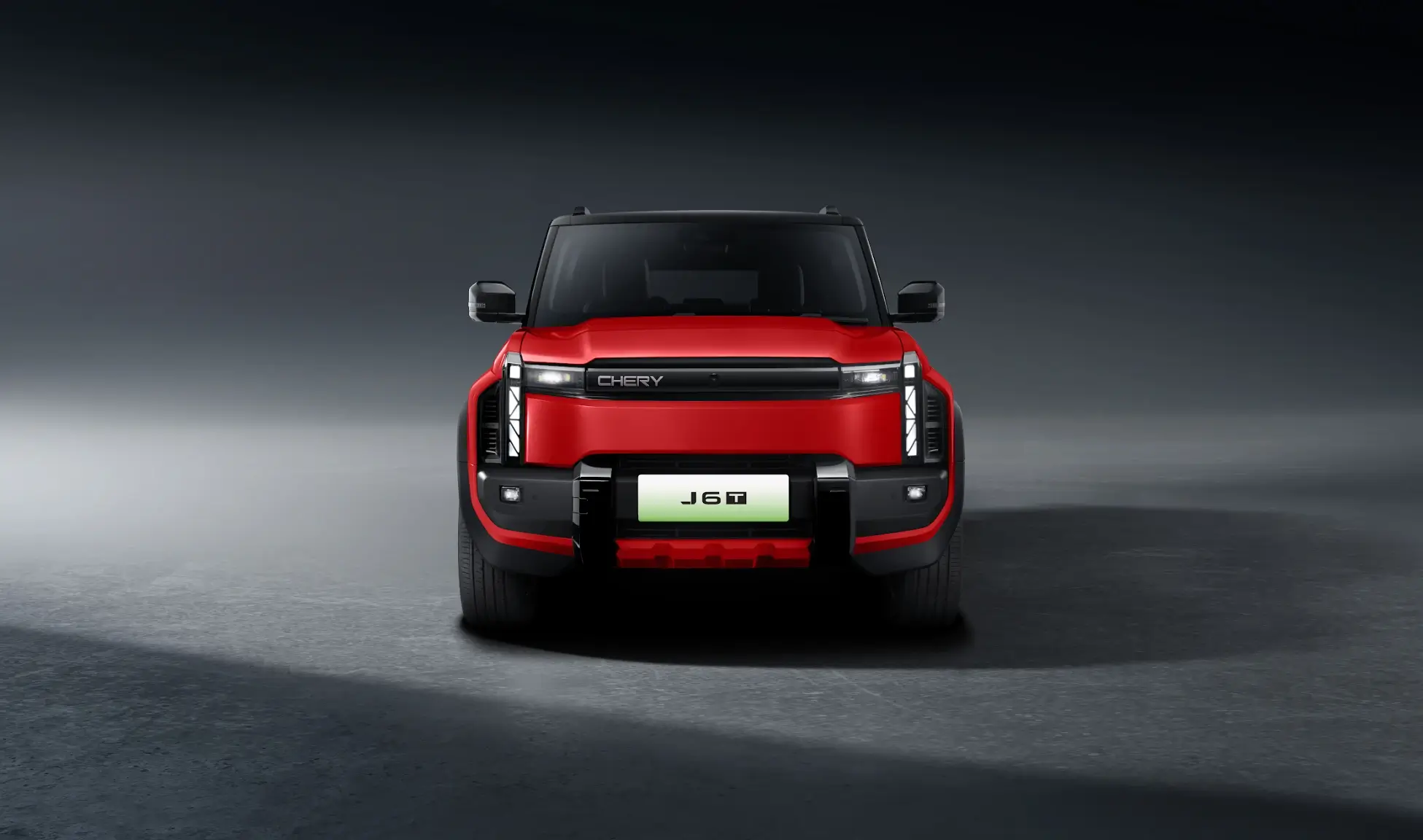 Differences Between the J6 and J6T: Upgraded Features, Performance & Technology